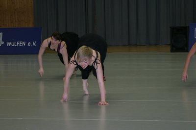 0710_451 JMD_2BL_Dorsten Modern_Dance_Force.JPG