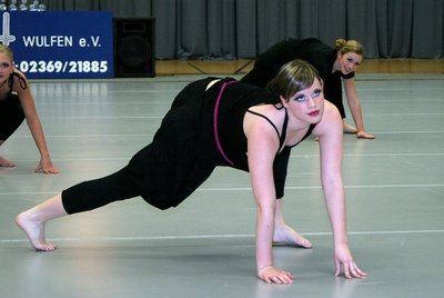 0710_455 JMD_2BL_Dorsten Modern_Dance_Force.JPG