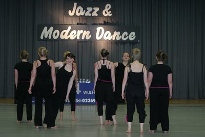 0710_465 JMD_2BL_Dorsten Modern_Dance_Force.JPG