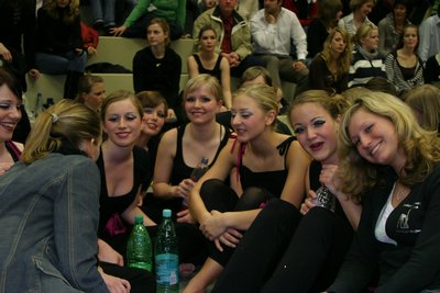 0710_556 JMD_2BL_Dorsten Modern_Dance_Force.JPG