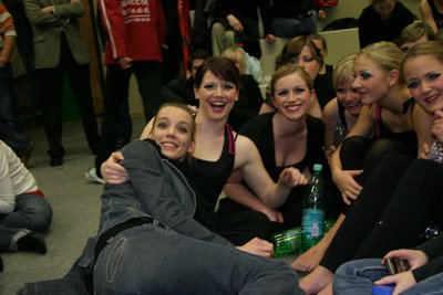 0710_558 JMD_2BL_Dorsten Modern_Dance_Force.JPG