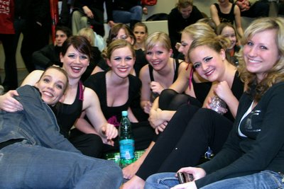0710_560 JMD_2BL_Dorsten Modern_Dance_Force.JPG
