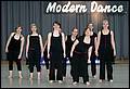 0710_102 JMD_2BL_Dorsten Modern_Dance_Force.JPG