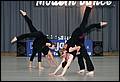 0710_104 JMD_2BL_Dorsten Modern_Dance_Force.JPG