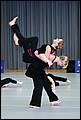 0710_105 JMD_2BL_Dorsten Modern_Dance_Force.JPG