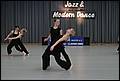 0710_106 JMD_2BL_Dorsten Modern_Dance_Force.JPG