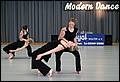 0710_107 JMD_2BL_Dorsten Modern_Dance_Force.JPG