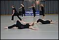 0710_109 JMD_2BL_Dorsten Modern_Dance_Force.JPG