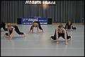 0710_115 JMD_2BL_Dorsten Modern_Dance_Force.JPG