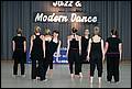 0710_116 JMD_2BL_Dorsten Modern_Dance_Force.JPG