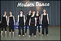 0710_435 JMD_2BL_Dorsten Modern_Dance_Force.JPG