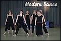 0710_436 JMD_2BL_Dorsten Modern_Dance_Force.JPG