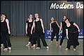 0710_437 JMD_2BL_Dorsten Modern_Dance_Force.JPG