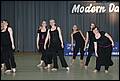 0710_437 JMD_2BL_Dorsten Modern_Dance_Force.JPG