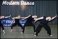 0710_438 JMD_2BL_Dorsten Modern_Dance_Force.JPG