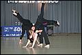 0710_439 JMD_2BL_Dorsten Modern_Dance_Force.JPG