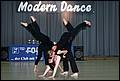 0710_441 JMD_2BL_Dorsten Modern_Dance_Force.JPG