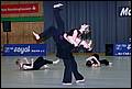 0710_443 JMD_2BL_Dorsten Modern_Dance_Force.JPG