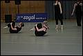 0710_447 JMD_2BL_Dorsten Modern_Dance_Force.JPG