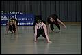 0710_450 JMD_2BL_Dorsten Modern_Dance_Force.JPG