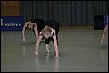 0710_451 JMD_2BL_Dorsten Modern_Dance_Force.JPG