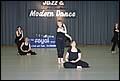 0710_458 JMD_2BL_Dorsten Modern_Dance_Force.JPG