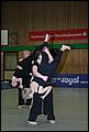 0710_460 JMD_2BL_Dorsten Modern_Dance_Force.JPG