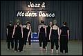 0710_465 JMD_2BL_Dorsten Modern_Dance_Force.JPG