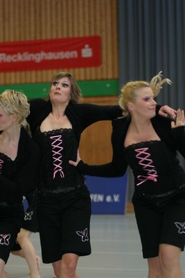 0710_017 JMD_2BL_Dorsten Boston-Jazzdance_Company.JPG