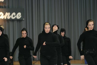 0710_019 JMD_2BL_Dorsten Boston-Jazzdance_Company.JPG