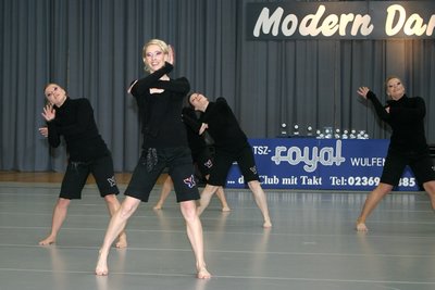 0710_022 JMD_2BL_Dorsten Boston-Jazzdance_Company.JPG