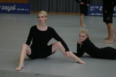 0710_028 JMD_2BL_Dorsten Boston-Jazzdance_Company.JPG