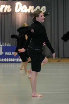 0710_328 JMD_2BL_Dorsten Boston-Jazzdance_Company.JPG