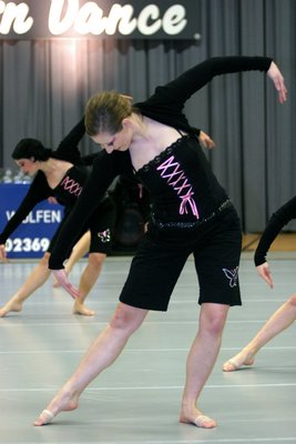 0710_329 JMD_2BL_Dorsten Boston-Jazzdance_Company.JPG