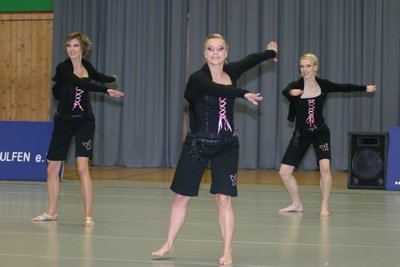 0710_332 JMD_2BL_Dorsten Boston-Jazzdance_Company.JPG