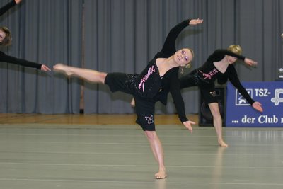 0710_333 JMD_2BL_Dorsten Boston-Jazzdance_Company.JPG