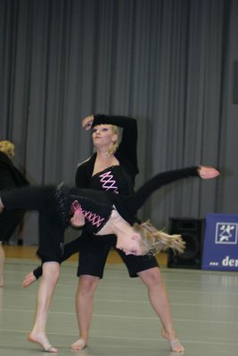 0710_334 JMD_2BL_Dorsten Boston-Jazzdance_Company.JPG