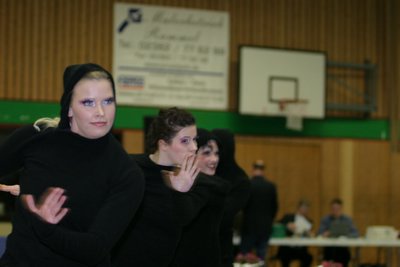 0710_343 JMD_2BL_Dorsten Boston-Jazzdance_Company.JPG