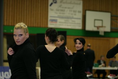 0710_344 JMD_2BL_Dorsten Boston-Jazzdance_Company.JPG