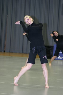 0710_345 JMD_2BL_Dorsten Boston-Jazzdance_Company.JPG