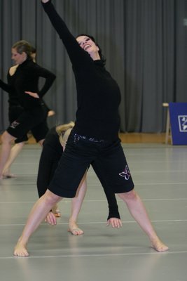 0710_347 JMD_2BL_Dorsten Boston-Jazzdance_Company.JPG