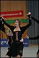 0710_016 JMD_2BL_Dorsten Boston-Jazzdance_Company.JPG