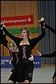 0710_016 JMD_2BL_Dorsten Boston-Jazzdance_Company.JPG