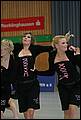 0710_017 JMD_2BL_Dorsten Boston-Jazzdance_Company.JPG