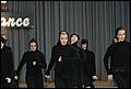 0710_019 JMD_2BL_Dorsten Boston-Jazzdance_Company.JPG