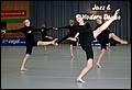 0710_021 JMD_2BL_Dorsten Boston-Jazzdance_Company.JPG