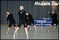 0710_022 JMD_2BL_Dorsten Boston-Jazzdance_Company.JPG