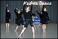 0710_024 JMD_2BL_Dorsten Boston-Jazzdance_Company.JPG