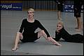 0710_028 JMD_2BL_Dorsten Boston-Jazzdance_Company.JPG