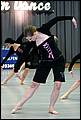 0710_329 JMD_2BL_Dorsten Boston-Jazzdance_Company.JPG